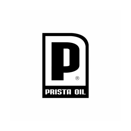 prista-oil